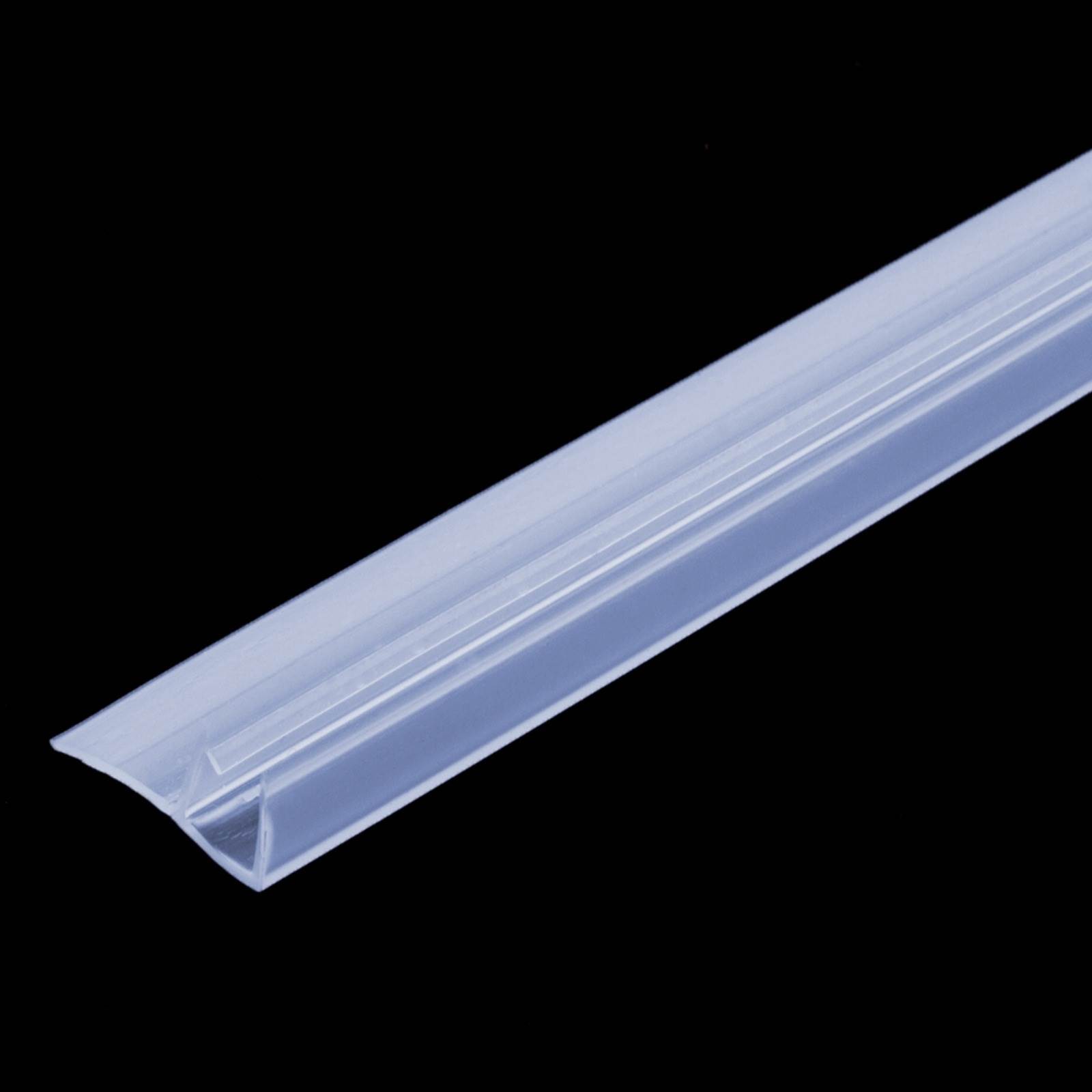 Onay Plastik