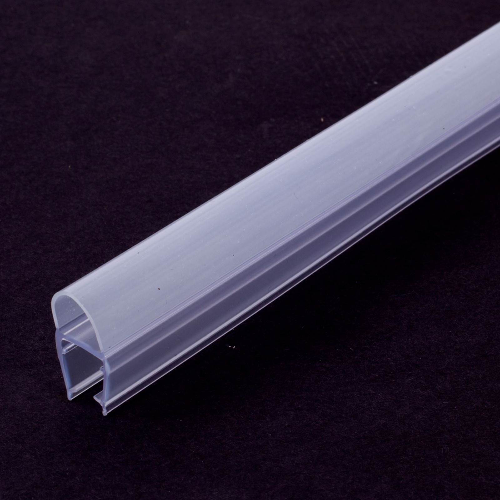 Onay Plastik 